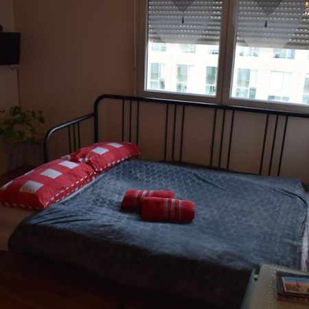Duplex A 1 Kilometre De Disneyland Paris Montévrain Kültér fotó